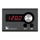E-RM Midiclock+