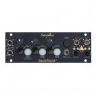 Endorphin.es - 1U Golden Master (black)