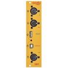 Endorphin.es - Shuttle Mate Endorphin.es - Shuttle Mate