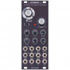 Eowave - Domino Synth Voice Eowave - Domino Synth Voice