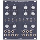 Eowave - Fluctuations Magnètics Eowave - Fluctuations Magnètics