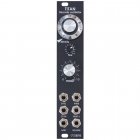 Eowave - Titan VCO Eowave - Titan VCO