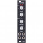 Eowave - Zone B.F. Dual LFO Eowave - Zone B.F. Dual LFO