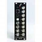 Expert Sleepers - ES-8 Expert Sleepers - ES-8