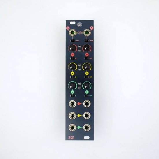 Frap Tools - 321 Scale + Flip + Shift + Combine - zum Schließen ins Bild klicken