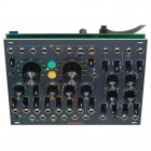 Frap Tools - Brenso
