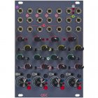 Frap Tools - Quad Stereo Channel