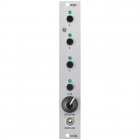 Humble Audio - Algo - Quad Operator Expander