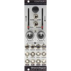 Joranalogue - Contour 1 Joranalogue - Contour 1