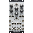 Joranalogue - Filter 8 Joranalogue - Filter 8
