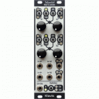 Klavis - MixWitch Klavis - MixWitch
