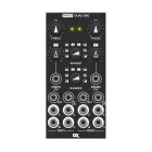 LZX Industries - DWO3 - Dual Wideband Oscillator