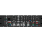 LZX Industries - Double Vision System