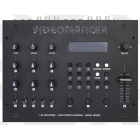 LZX Industries - Videomancer