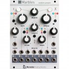 Mutable Instruments - Marbles