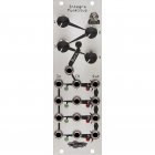 Noise Engineering - Integra Funkitus Noise Engineering - Integra Funkitus