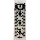 Noise Engineering - Integra Solum (B-Stock)