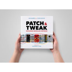 Patch & Tweak