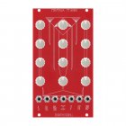 Reverselandfill - Matrix Mixer (DIY Kit)
