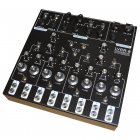 Soma - Lyra-8 (Black Beast)