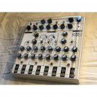 Soma Laboratory - Decksaver für Lyra-8