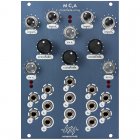 Sonocurrent - M C3A