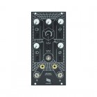 Syntonie - CBV001 Circuit Bent Video Enhancer