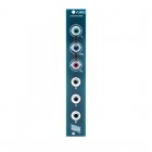 Syntonie - VU003 Component2RGB