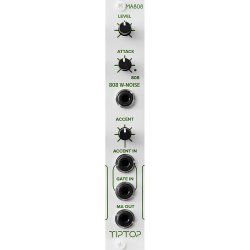 TipTop Audio - MA808