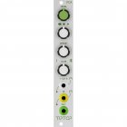 TipTop Audio - VCA TipTop Audio - VCA