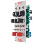 Touell Skouarn - Sonveskañ - Germanium Preamp Feedbacker Mixer
