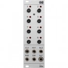 Transient Modules - 8S - 8 Step Sequenzer - DIY Kit