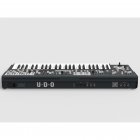 UDO Audio - Super 6 (black)