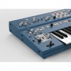 UDO Audio - Super 6 (blau)