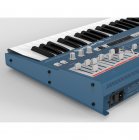 UDO Audio - Super 6 (blau)