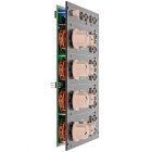 Vermona Modular fourMulator