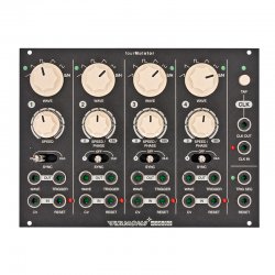 Vermona Modular fourMulator