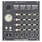 Vermona Modular qMI 2 – Quad MIDI Interface