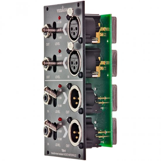 VERMONA TAI-4 オーディオインターフェイス csm_tai4_left_22657190c6.jpg