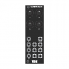 Video Headroom Systems - Submixer