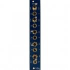 Visible Signals - Xorand (PCB+Panel)