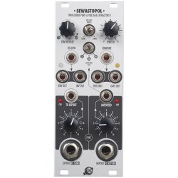Xaoc Devices - Sewastopol II (B-Stock)
