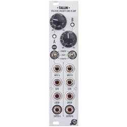 XAOC Devices - Tallin