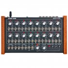 Doepfer Dark Time - analog sequencer