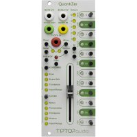 Quantizer