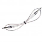 Doepfer A-100C30 Cable 30cm transparent