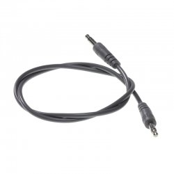 Doepfer A-100C50 Kabel 50cm grau