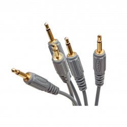 Verbos Cable 22cm (5er Pack)