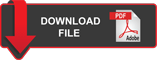 Download pdf