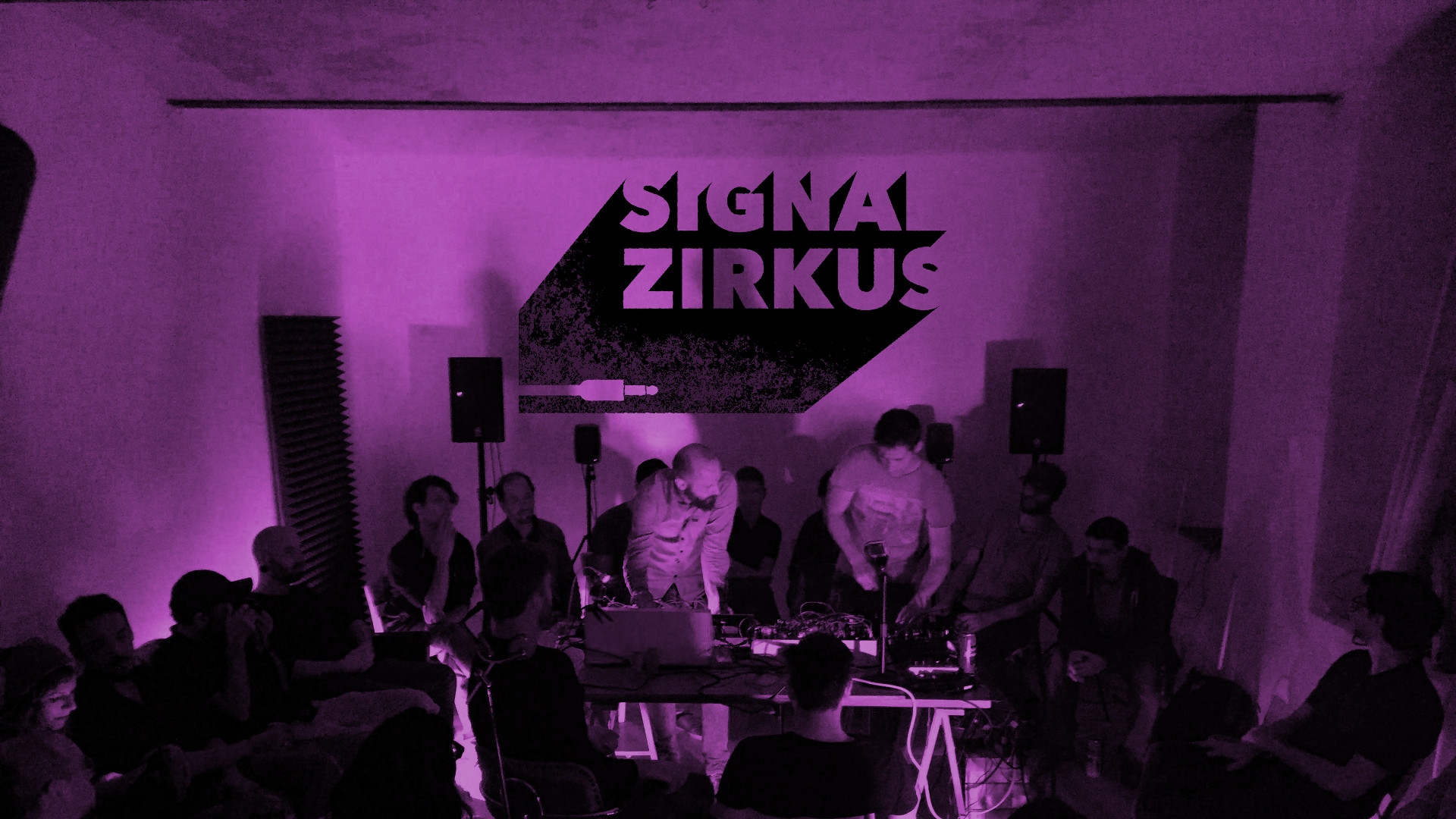 Signal_Zirkus_006